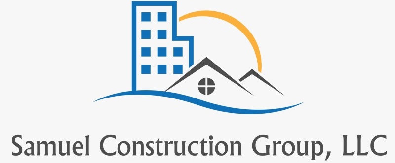 Samuel Construction Group, LLC